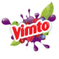 Vimto Giant Cables